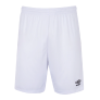 Calção Umbro TWR Striker – Masculino