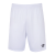 Calção Umbro TWR Striker – Masculino
