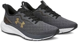 Tênis UA CH.FIRST Under Armour masculino