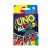 UNO Jogo de cartas All Wild, Multicolorido