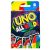 Uno Jogo De Cartas All Wild – Hhl33 – Mattel