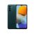Samsung Galaxy M23 5G, 128GB, 6GB RAM, Dual Chip, Tela Infinita de 6.6″ Verde