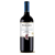 Vinho Chileno Chilano Tinto Merlot 750ml Chilano