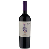 Vinho Tinto Seco Argentino Chac Chac Malbec 2020 – 750ml