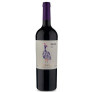 Vinho Tinto Seco Argentino Chac Chac Malbec 2020 – 750ml