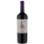 Vinho Tinto Seco Argentino Chac Chac Malbec 2020 – 750ml
