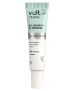 VULT GEL SECATIVO ANTIACNE 15G