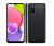 Galaxy A03s Dual SIM 64 GB preto 4 GB RAM