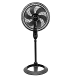 Ventilador de Coluna Britânia BVT450 Maxx Force 160W 220V