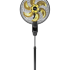 Licor, Jagermeister, Licores Herbais, 700 ml