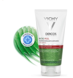 Vichy Dercos Micropeel 150g