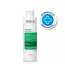 Vichy Dercos Shampoo Intensivo Contra Caspas 200 Ml