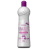 Vinagreen Limpador Multiuso Lavanda 500 Ml