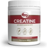 Vitafor – Creatina Monohidratada, 300g