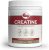 Vitafor – Creatina Monohidratada, 300g