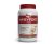 Vitafor – Whey Fort 3W – 900g – Paçoca