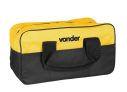 Vonder Bolsa Em Lona Para Ferramentas