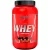 Whey Protein Integralmédica Chocolate Nutri – 907g