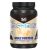 Whey Supreme 3W 900g – 3VS Nutrition