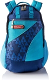 Mochila Esp Ix12209B 25 Litros, Wilson