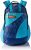 Mochila Esp Ix12209B 25 Litros, Wilson