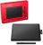 Wacom One CTL472 – Mesa Digitalizadora