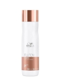Wella Professionals Fusion – Shampoo 250ml Blz