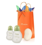 Presente Natura Mamãe e Bebê