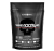 Whey 100% Hd – 900G Refil Baunilha, Black Skull
