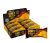 Whey Grego Bar Havanna Caixa 12 Unidades – Nutrata Sabor Doce de Leite Havanna