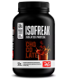 Whey Isolado Isofreak 900g Sabor: Chocolate – Fórmula Avançada Com 23g De Proteína Por Dose