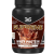 Whey Supreme 3W 900g – 3VS Nutrition – SaborTrufado