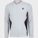 Jaqueta Fila Line – Masculina