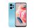 Xiaomi Note 12 4G 128GB 6GB Ram (VERSÃO GLOBAL)