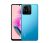 Xiaomi Note 12S 256GB – 8GB Ram (Versão Global)
