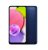 Smartphone Galaxy A03s, 64gb, 4gb Ram, Bateria 5000mah