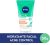 NIVEA Hidratante Facial Acne Control 50ml