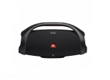 Caixa de Som Bluetooth JBL Boombox 2