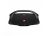 Caixa de Som Bluetooth JBL Boombox 2