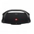 Caixa de Som Bluetooth JBL Boombox 2 Camuflado