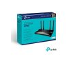 Roteador Ax1500 Wi-fi 6 Archer AX10 TP – Link