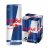 Energético Red Bull Energy Drink, 250ml (4 latas)