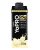YoPRO Bebida Láctea UHT Milkshake Baunilha 25g de proteínas 250ml