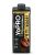 YoPRO Energy Boost Cafeína UHT Expresso 15g Proteínas 250ml