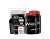 KIT 2x Whey Protein Waxy Whey 900g + BCAA 4,5 100g + POWER Creatina 100g + Waxy Maize 800g + Coqueteleira – Bodybuilders