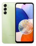 Galaxy A14 (Exynos) 5G Dual SIM 64 GB light green 4 GB RAM