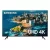 Smart TV 43 Polegadas Samsung UHD 4K, 3 HDMI, 1 USB, Bluetooth, Wi-Fi, Gaming Hub, Tela sem limites, Alexa built in – UN43CU7700GXZD