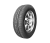 Pneu 13” 175/75R13 XBRI 84T – Fastway A5