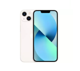 Apple iPhone 13 128GB Estelar Tela 6,1” 12MP