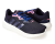 Adidas QT Racer 3.0 Feminino Adultos